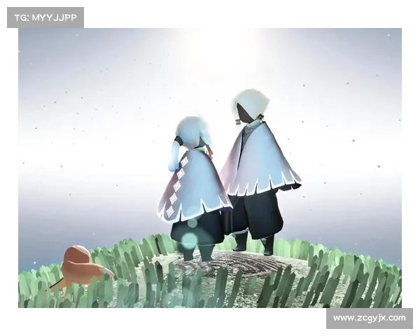 光遇:探寻飞行艺术与白鸟传说中的奇幻世界与心灵升华 光遇:探寻飞行艺术与白鸟传说中的奇幻世界与心灵升华