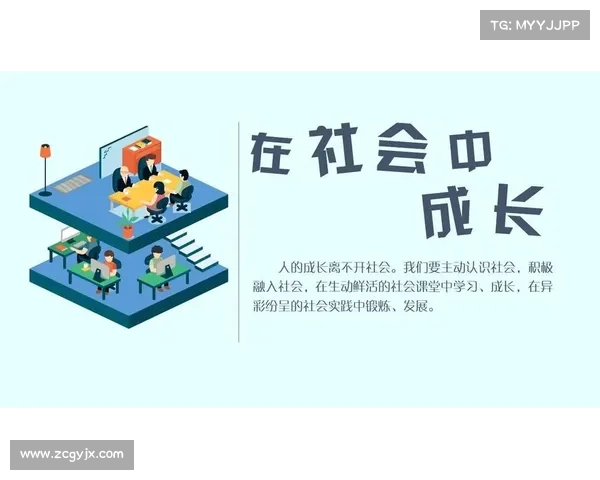 《黑暗游戏中的人性试炼与道德边界探析》 《黑暗游戏中的人性试炼与道德边界探析》