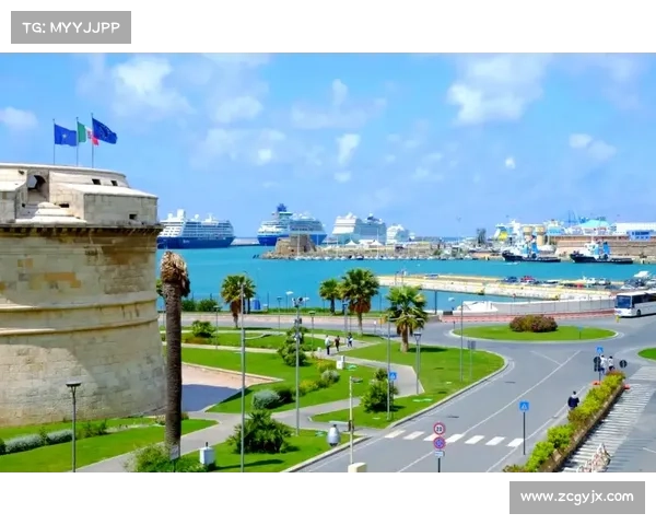 圣地安列斯十大必游景点探索之旅带你领略城市魅力与自然风光 圣地安列斯十大必游景点探索之旅带你领略城市魅力与自然风光