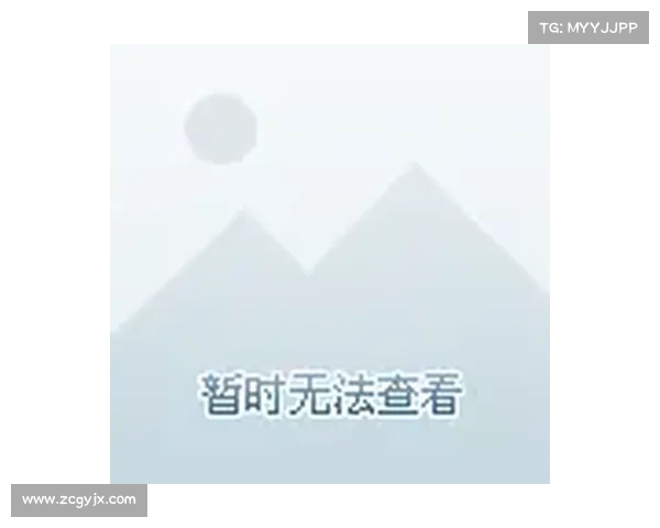 Steam下载求生之路时常遇到的四大问题及解决方法分析 Steam下载求生之路时常遇到的四大问题及解决方法分析