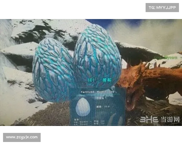 冰虎宝宝在极寒环境中的生存智慧与独特魅力探秘 冰虎宝宝在极寒环境中的生存智慧与独特魅力探秘