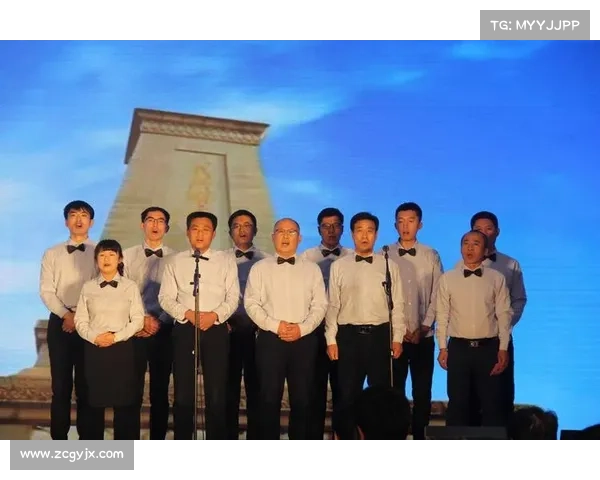 如何科学养护卷帘绿魔保持其健康生长与美丽姿态的实用技巧 如何科学养护卷帘绿魔保持其健康生长与美丽姿态的实用技巧