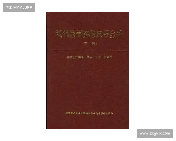 乌青颜料的历史源流与现代应用技巧全景解析 乌青颜料的历史源流与现代应用技巧全景解析