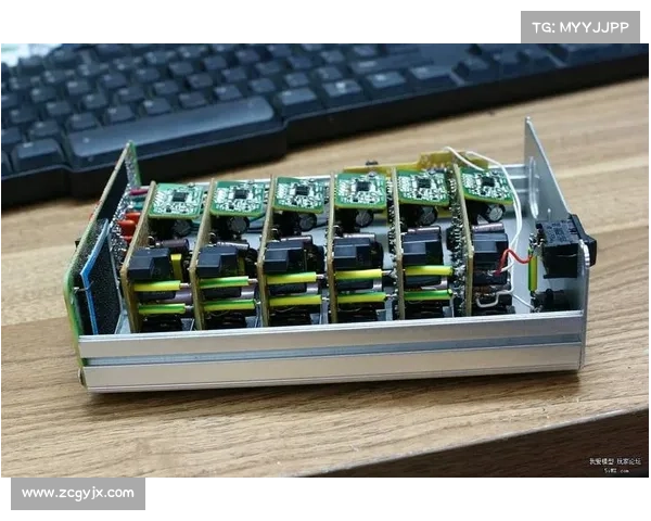 摩尔庄园机器高效安全充电全流程详解与实用操作指南