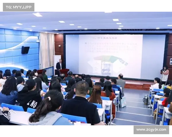 文化交流促进社会变迁：探析互动影响