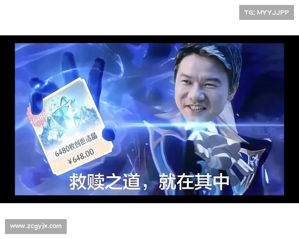 斩魂影子传说：穿越黑暗迷雾，探寻失落救赎之道