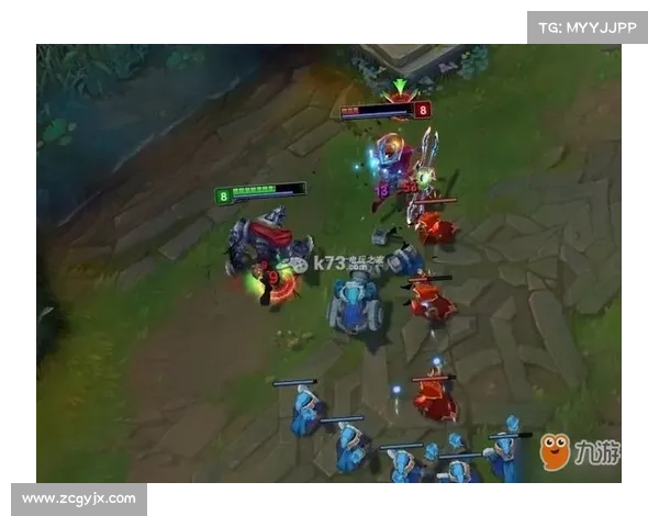 暗影圣域中最难遇敌人盘点与击败技巧攻略