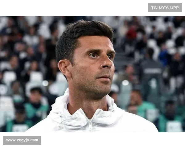 从莫塔夺冠杯时间节点透视球队崛起的五个关键转折因素