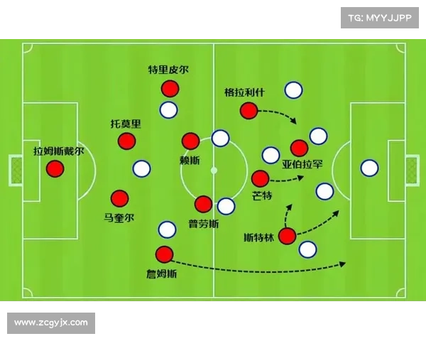 博格坎普拒绝皇马背后的真相与他坚持独特足球哲学的传奇故事