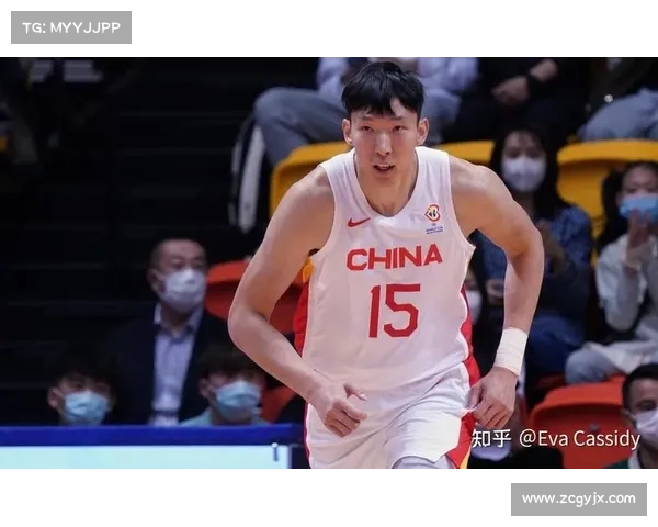 周琦加盟新疆消息揭秘如何快速获取官方及媒体信息