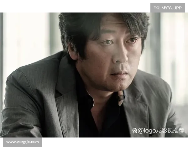 哈弗茨点球被判无效背后的规则争议与心理博弈解析