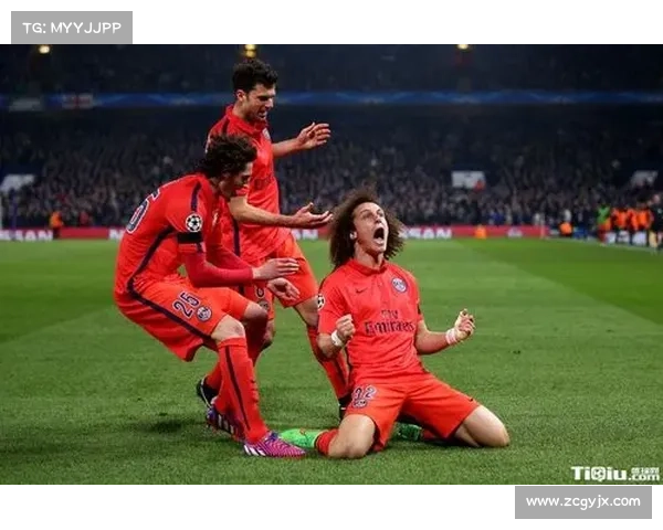 大卫路易斯球场五大关键位置解析及其战略意义