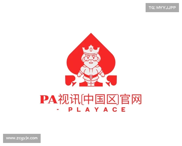 了解PA视讯(中国区)官网 - PlayAce