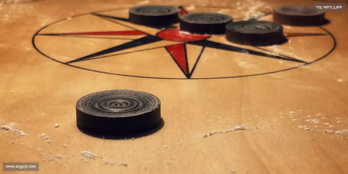 PA视讯——玩家需求，是我们的核心动力！❤️🎮